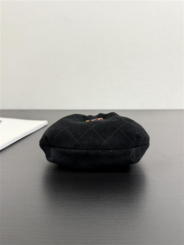 2026131222441510 850